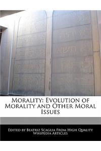 Morality