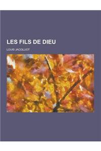 Les Fils de Dieu