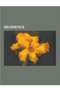 Heuristics