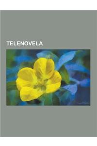 Telenovela