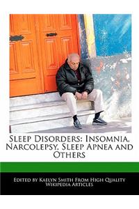 Sleep Disorders