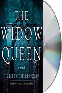 The Widow Queen