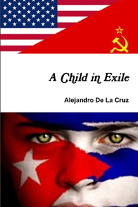 A Child in Exile