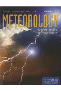 Meteorology