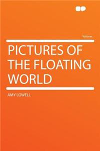 Pictures of the Floating World