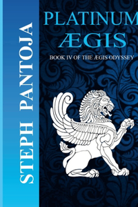 Platinum Aegis