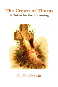 Crown of Thorns