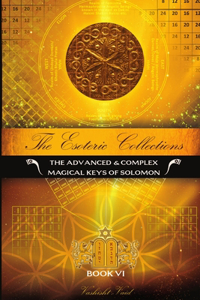 Esoteric Collections VI