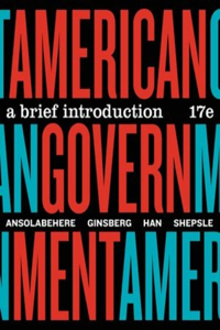 American Government