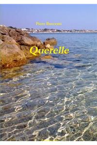 Querelle