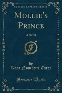 Mollie's Prince