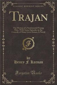 Trajan