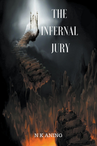 Infernal Jury