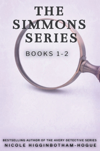 Simmons Series