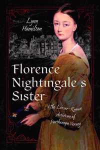 Florence Nightingale's Sister