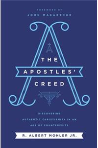 Apostles' Creed