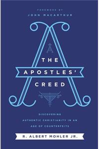 Apostles' Creed