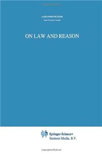 On Law and Reason