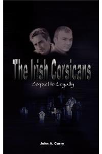 Irish Corsicans