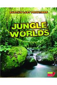 Jungle Worlds