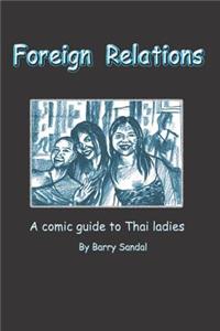 Foreign Relations