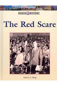 Red Scare