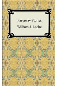 Far-away Stories