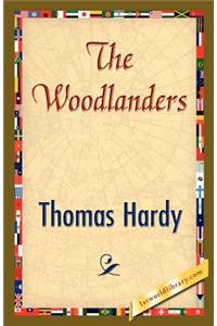 The Woodlanders