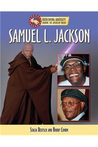 Samuel L.Jackson