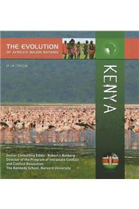 Kenya