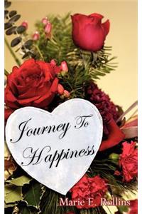Journey To Happiness