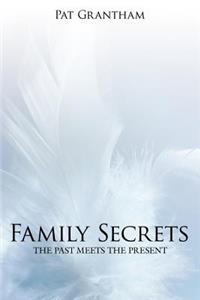 Family Secrets