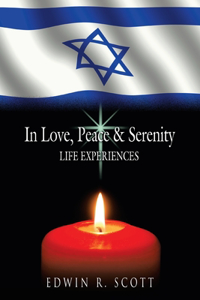 In Love, Peace & Serenity