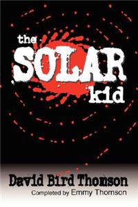 The Solar Kid