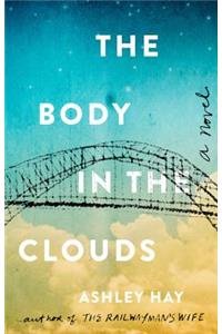 The Body in the Clouds