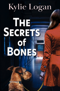 Secrets of Bones