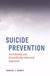 Suicide Prevention