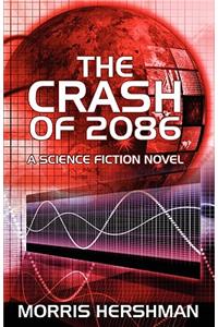 The Crash of 2086