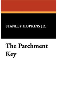 The Parchment Key