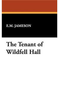 The Tenant of Wildfell Hall