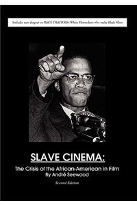 Slave Cinema