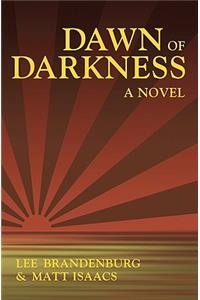 Dawn of Darkness