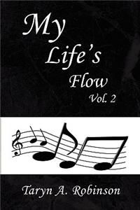 My Life's Flow