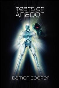 Tears of Anador