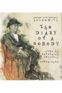 The Diary of a Nobody