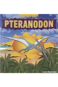 Pteranodon
