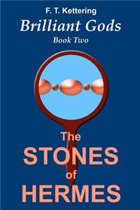 The Stones of Hermes