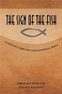 Sign of the Fish