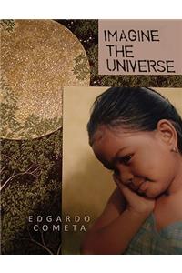 Imagine the Universe