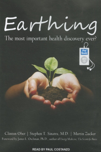 Earthing